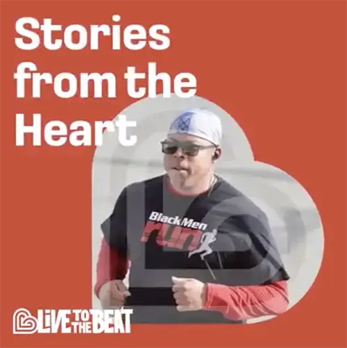 Thumbnail for James Young