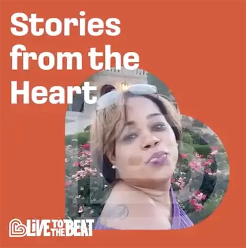 Thumbnail for Kayanna Scott