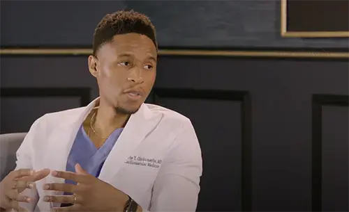 Thumbnail for 1 - KevOnTheDoc