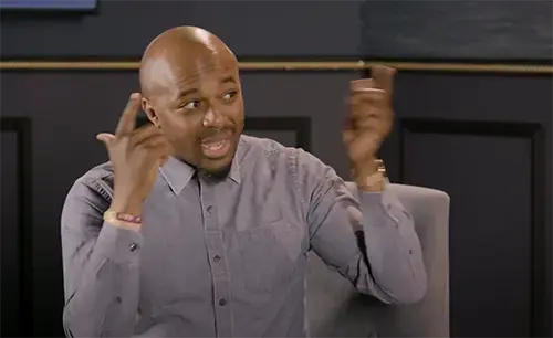 Thumbnail for 4 - Outta Sight, Outta Mind