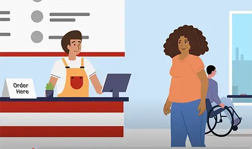 Thumbnail for Keep Your Cholesterol in Check