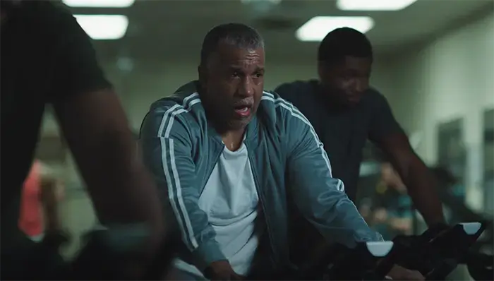 Thumbnail for “Right Ways”