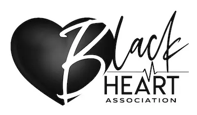 Black Heart Association