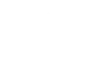 Association of Black Cardiologists, Inc. logo