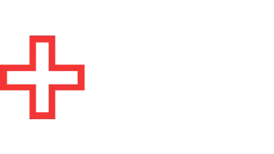 Grady Health System logo