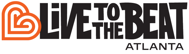 Live To The Beat Atlanta